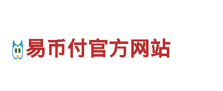牛宝体育app下载 - 专业机械企业